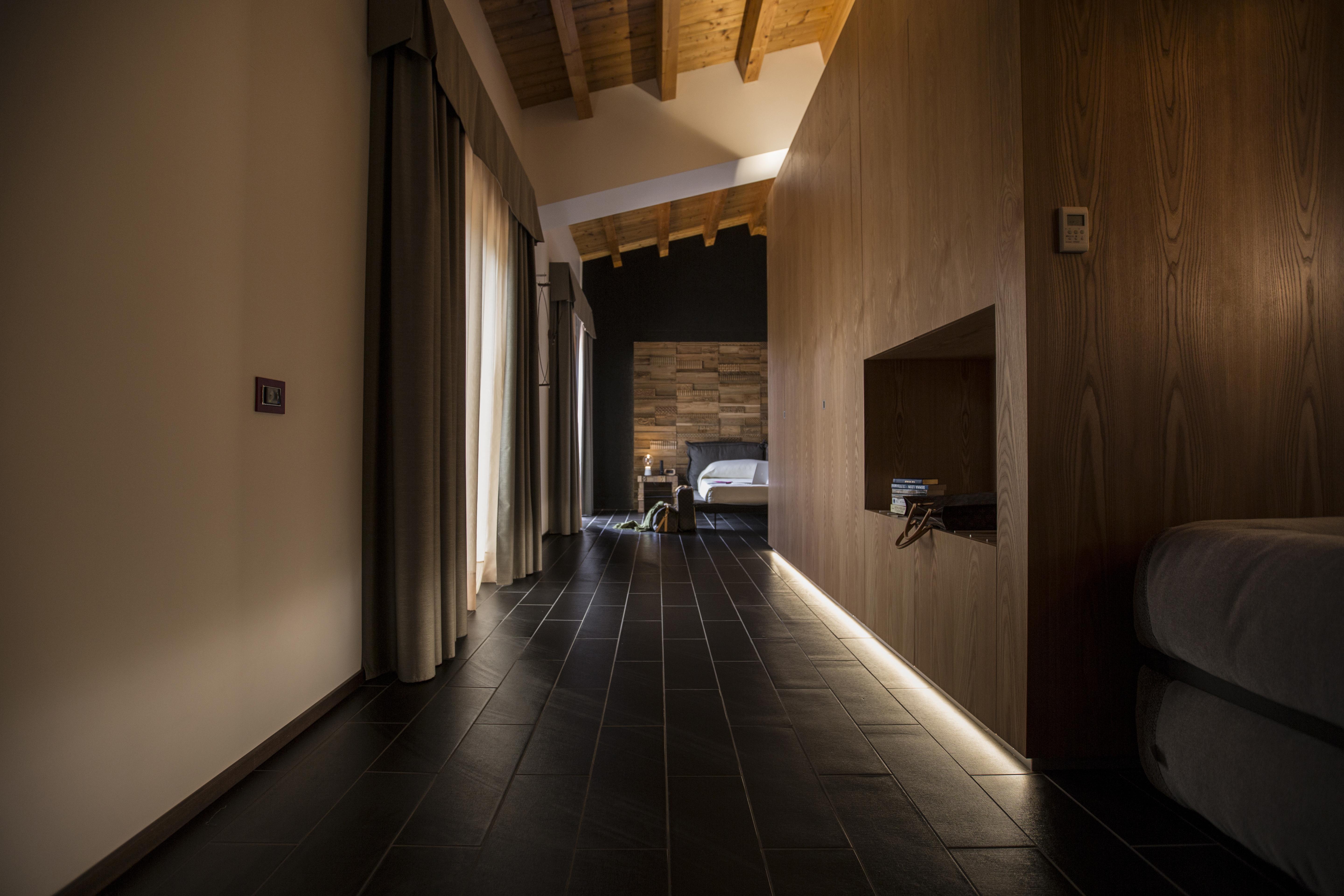 Hotel Minareto Syracuse